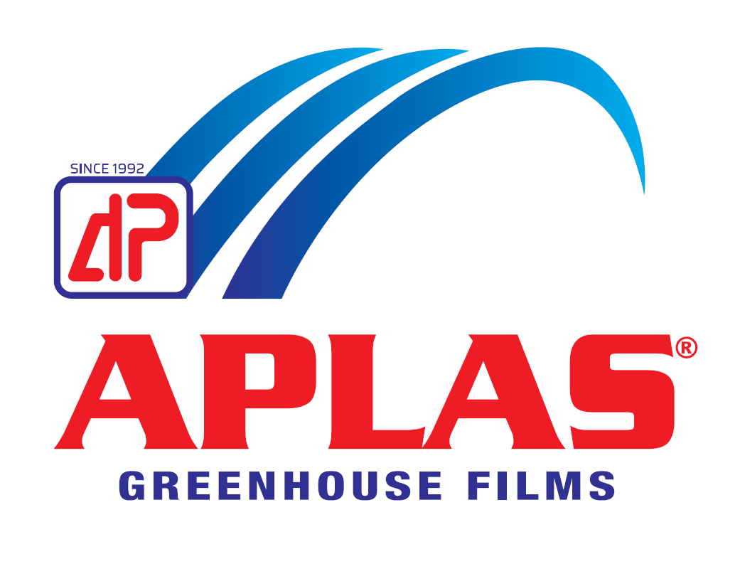 AKPLAST