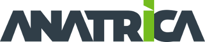 ANATRICA