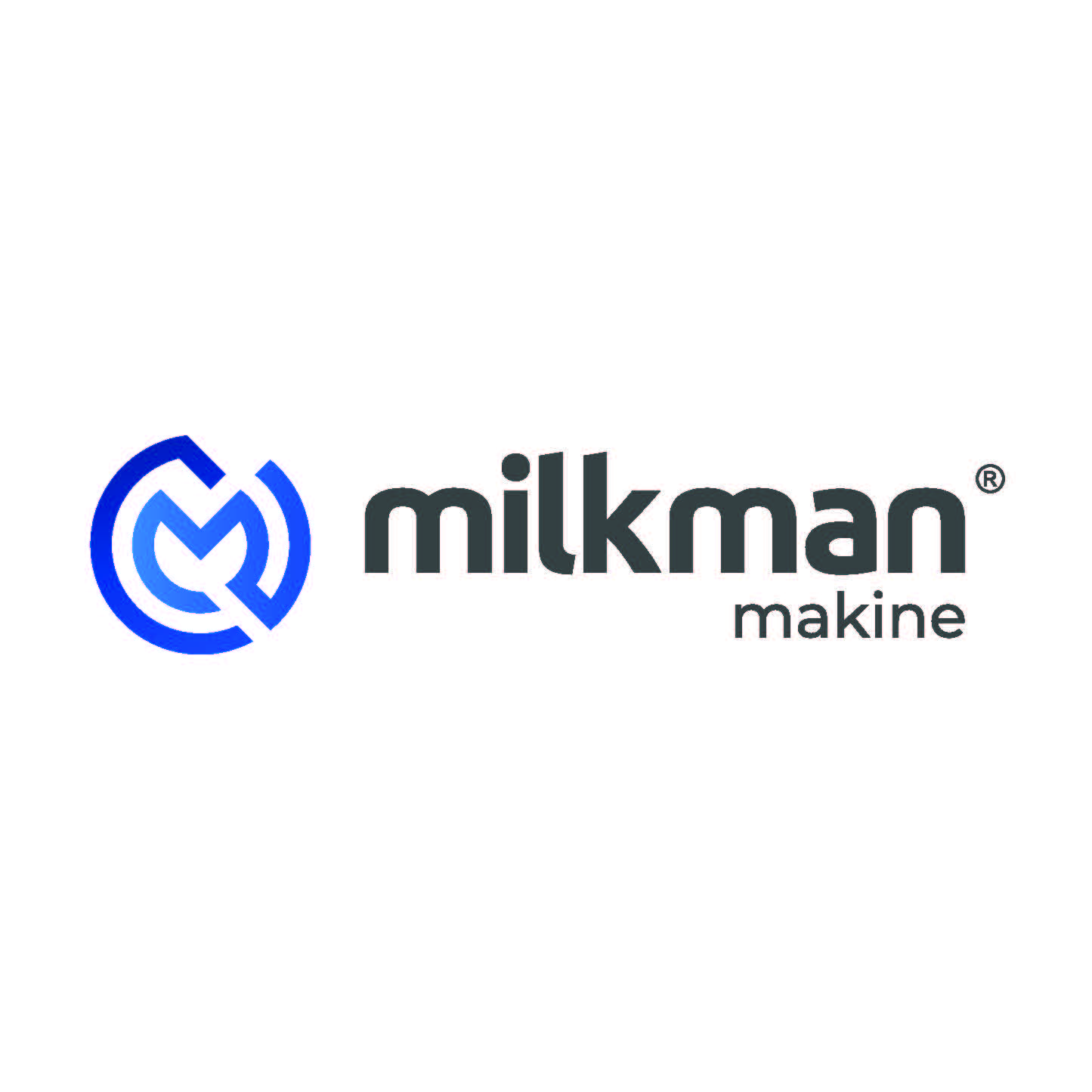 MILKMAN